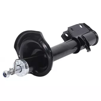 Amortisseur arrière droit TEKNÖR A-SB-001 pour VOLKSWAGEN LT 2.0 - 125cv