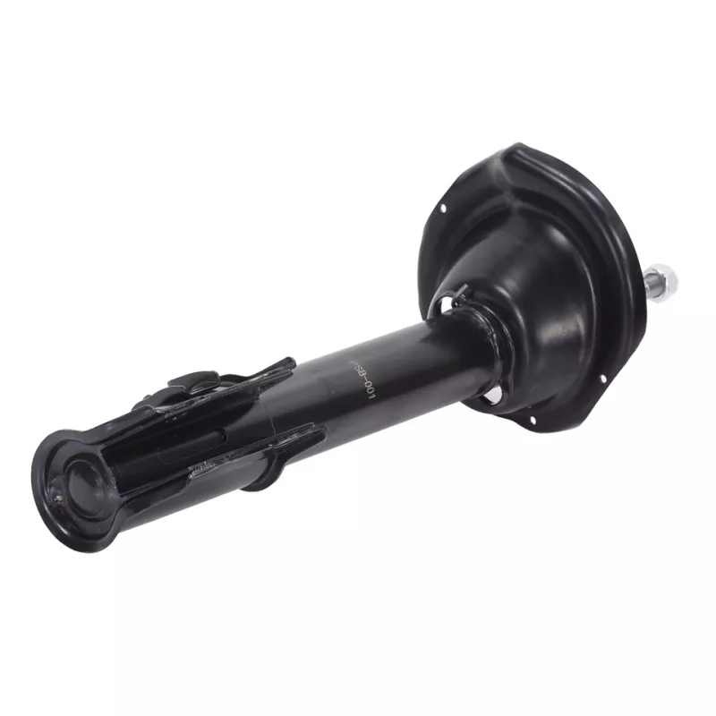 Amortisseur arrière droit TEKNÖR A-SB-001 - Visuel 1