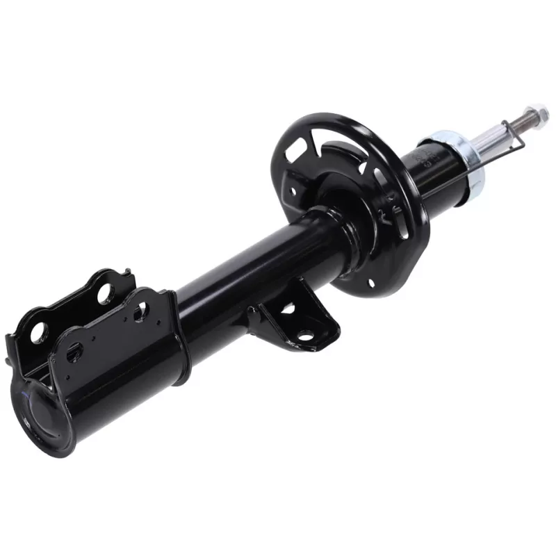 Amortisseur avant gauche TEKNÖR A-SU-021 - Visuel 1