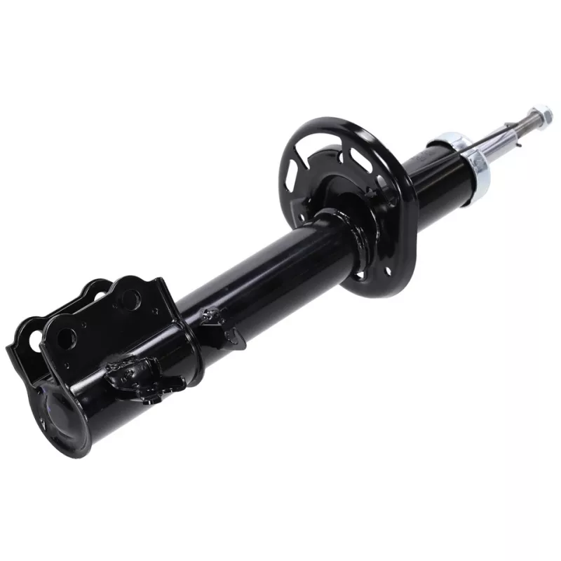 Amortisseur avant droit TEKNÖR A-SU-022 - Visuel 1