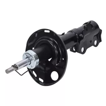 TEKNÖR A-TY-089 - Amortisseur avant gauche