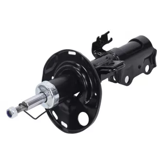 Amortisseur avant droit TEKNÖR [A-TY-090]