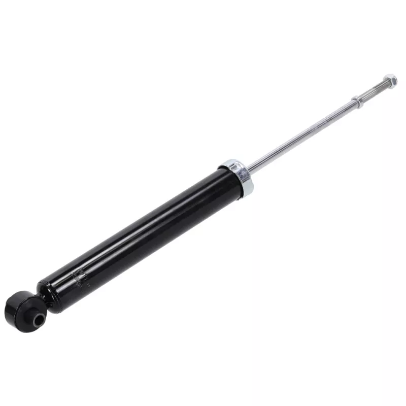 Jeu de 2 amortisseurs arrière TEKNÖR A-TY-091 - Visuel 1