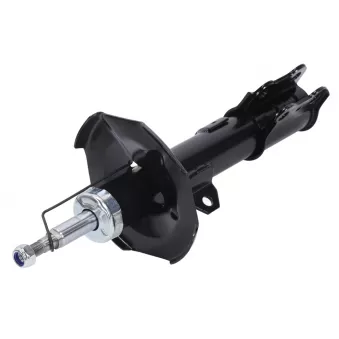 TEKNÖR A-TY-096 - Amortisseur avant gauche