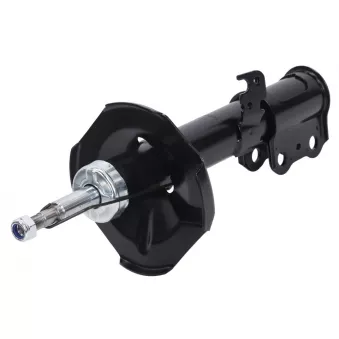 TEKNÖR A-TY-097 - Amortisseur avant droit