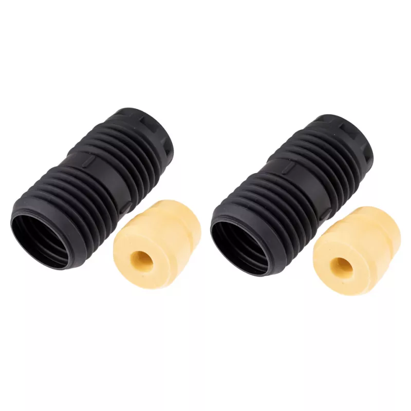 Kit de protection contre la poussière, amortisseur avant TEKNÖR AB-AR-004K - Visuel 2