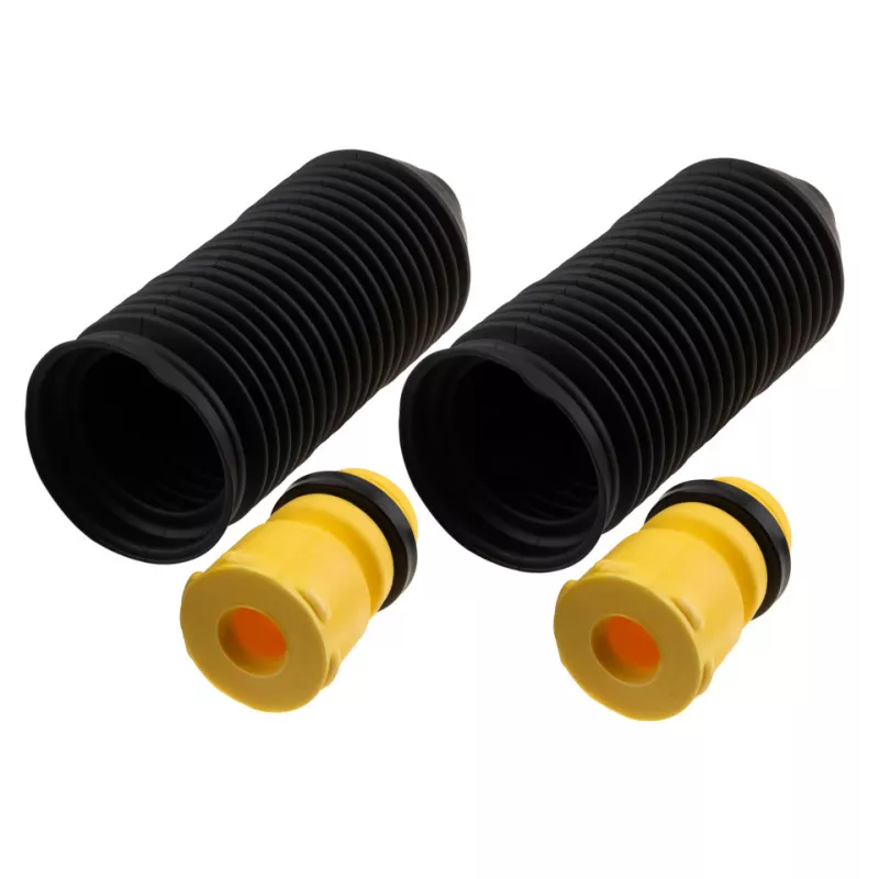 Kit de protection contre la poussière, amortisseur avant TEKNÖR AB-AU-008K - Visuel 2