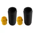 Kit de protection contre la poussière, amortisseur avant TEKNÖR [AB-BM-006K]