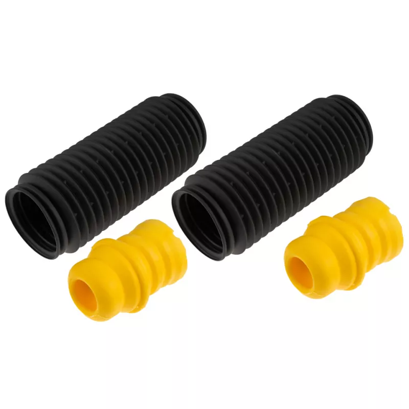 Kit de protection contre la poussière, amortisseur avant TEKNÖR AB-BM-006K - Visuel 1