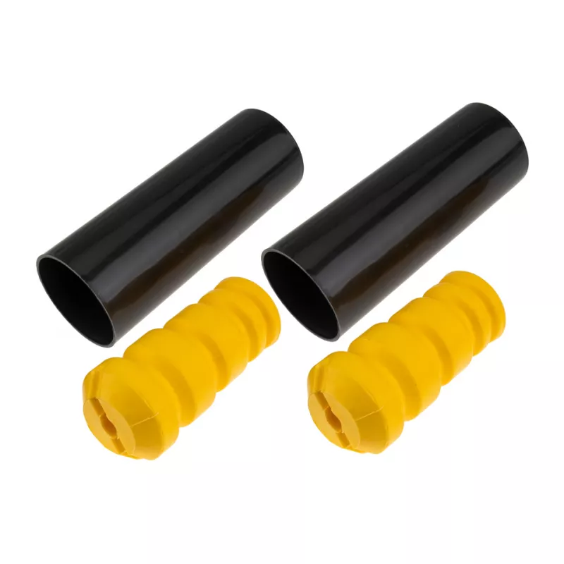 Kit de protection contre la poussière, amortisseur arrière TEKNÖR AB-BM-007K - Visuel 1