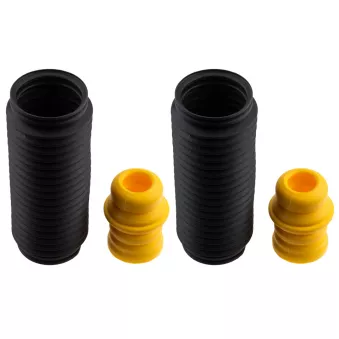 Kit de protection contre la poussière, amortisseur arrière TEKNÖR AB-BM-013K pour CUPRA BORN 3.0 d - 211cv