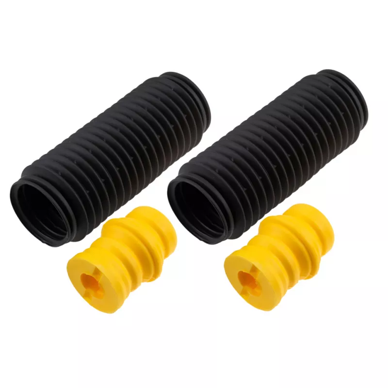 Kit de protection contre la poussière, amortisseur arrière TEKNÖR AB-BM-013K - Visuel 2