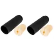 TEKNÖR AB-BM-014K - Kit de protection contre la poussière, amortisseur