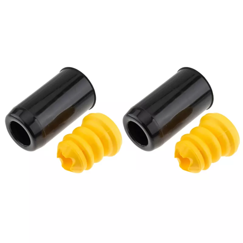 Kit de protection contre la poussière, amortisseur TEKNÖR AB-BM-016K - Visuel 1