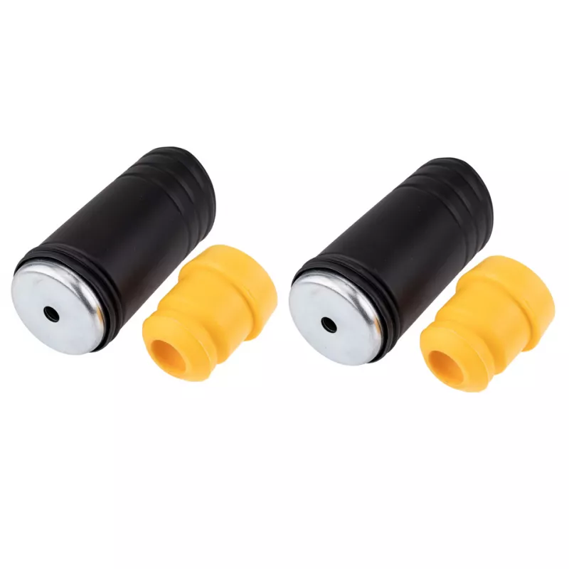Kit de protection contre la poussière, amortisseur TEKNÖR AB-BM-017K - Visuel 1