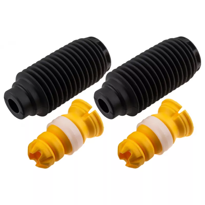 Kit de protection contre la poussière, amortisseur TEKNÖR AB-CT-020K - Visuel 1