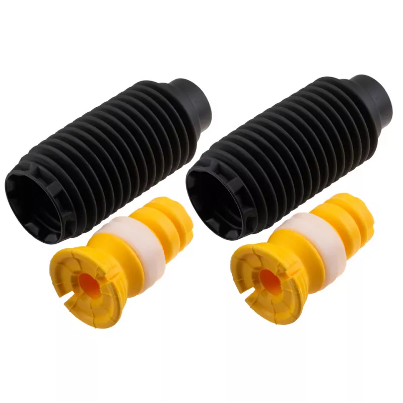 Kit de protection contre la poussière, amortisseur TEKNÖR AB-CT-020K - Visuel 2