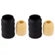 Kit de protection contre la poussière, amortisseur avant TEKNÖR [AB-CT-025K]