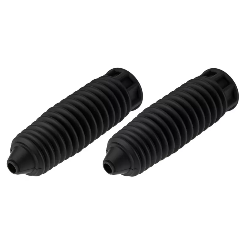 Bouchon de protection/soufflet, amortisseur TEKNÖR AB-CT-027K - Visuel 1