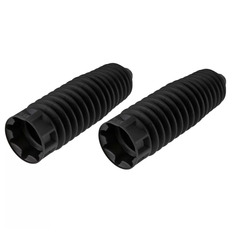 Bouchon de protection/soufflet, amortisseur TEKNÖR AB-CT-027K - Visuel 2