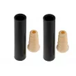 Kit de protection contre la poussière, amortisseur TEKNÖR [AB-FR-034K]