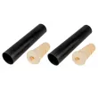 TEKNÖR AB-FR-034K - Kit de protection contre la poussière, amortisseur