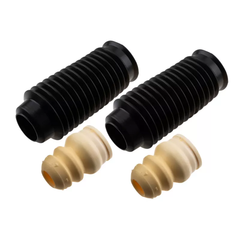 Kit de protection contre la poussière, amortisseur TEKNÖR AB-FR-035K - Visuel 1