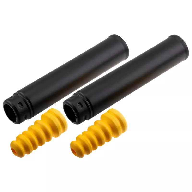 Kit de protection contre la poussière, amortisseur TEKNÖR AB-FR-037K - Visuel 1