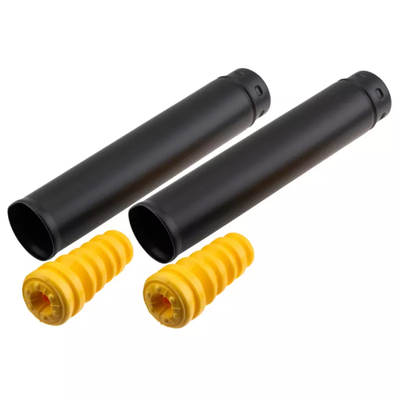 Kit de protection contre la poussière, amortisseur TEKNÖR AB-FR-037K - Visuel 2