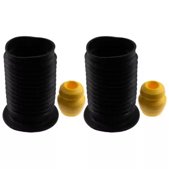 Kit de protection contre la poussière, amortisseur TEKNÖR OEM 344435