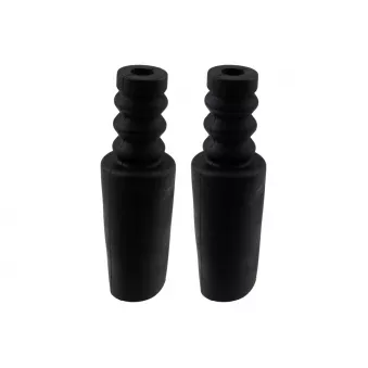 TEKNÖR AB-HD-052K - Kit de protection contre la poussière, amortisseur