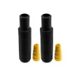 TEKNÖR AB-HD-053K - Kit de protection contre la poussière, amortisseur
