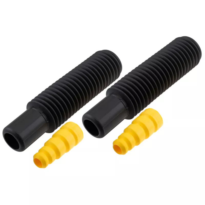 Kit de protection contre la poussière, amortisseur TEKNÖR AB-HD-053K - Visuel 1