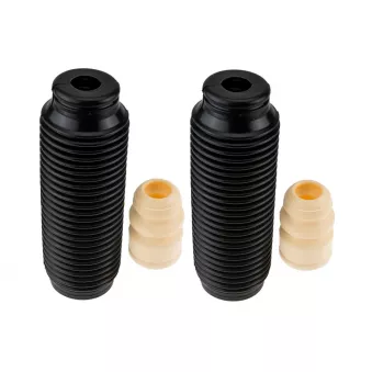 TEKNÖR AB-HY-539K - Kit de protection contre la poussière, amortisseur