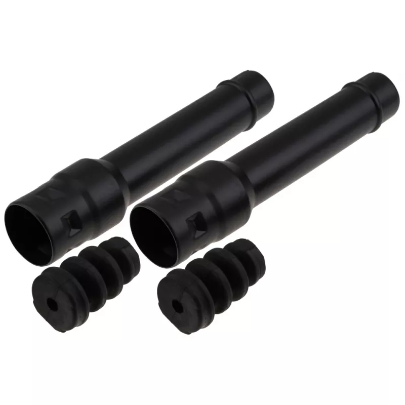 Kit de protection contre la poussière, amortisseur TEKNÖR AB-MS-037K - Visuel 2