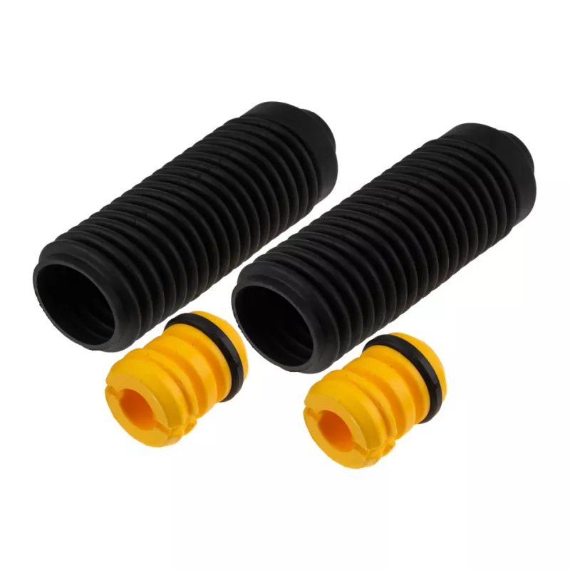 Kit de protection contre la poussière, amortisseur TEKNÖR AB-NS-062K - Visuel 2