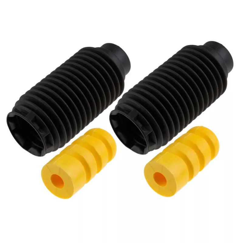 Kit de protection contre la poussière, amortisseur TEKNÖR AB-PE-002K - Visuel 2