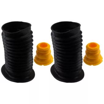 Kit de protection contre la poussière, amortisseur TEKNÖR OEM 344435