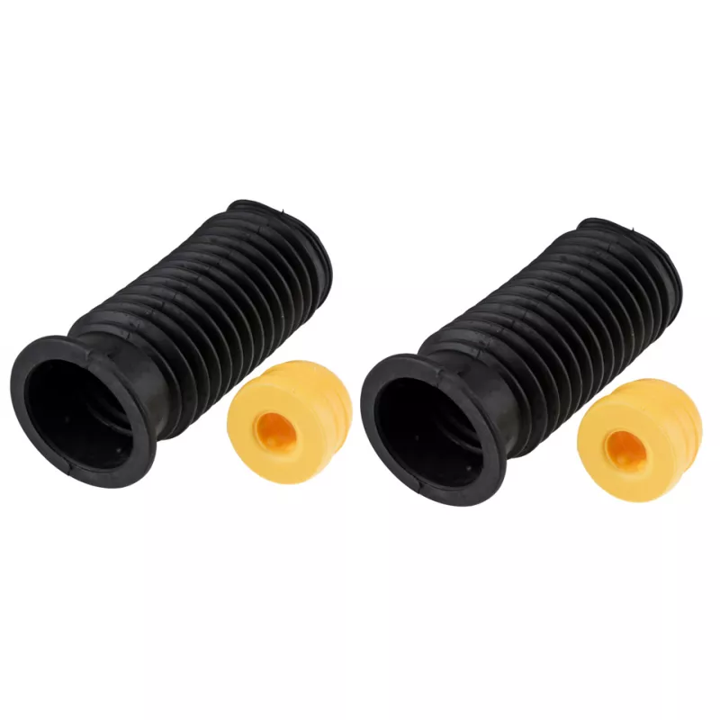 Kit de protection contre la poussière, amortisseur TEKNÖR AB-PL-008K - Visuel 2