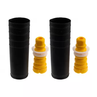 Kit de protection contre la poussière, amortisseur TEKNÖR AB-PL-009K pour RENAULT R19 1.4 - 101cv