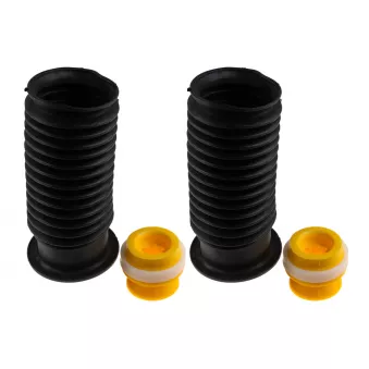 Kit de protection contre la poussière, amortisseur TEKNÖR AB-PL-013K pour OPEL ASTRA 1.3 CDTI - 95cv