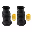 Kit de protection contre la poussière, amortisseur avant TEKNÖR [AB-PL-015K]