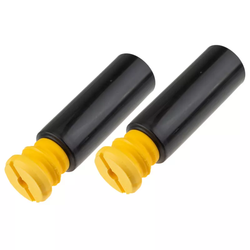 Kit de protection contre la poussière, amortisseur arrière TEKNÖR AB-PL-016K - Visuel 1