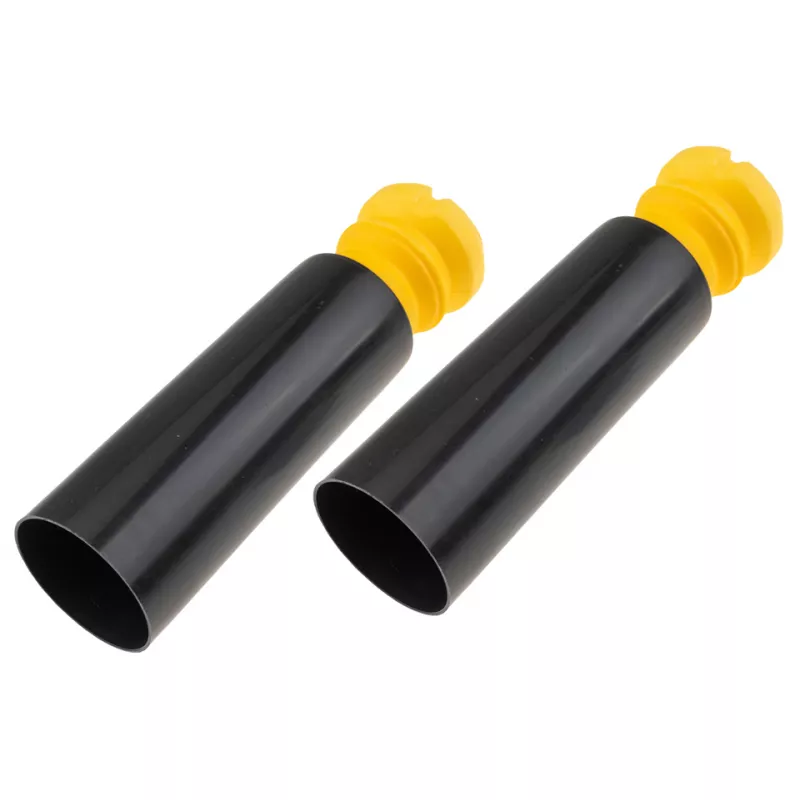 Kit de protection contre la poussière, amortisseur arrière TEKNÖR AB-PL-016K - Visuel 2