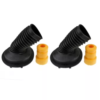 TEKNÖR AB-TY-105K - Kit de protection contre la poussière, amortisseur