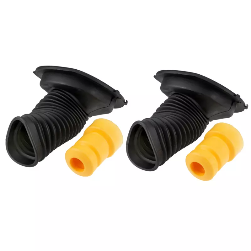 Kit de protection contre la poussière, amortisseur TEKNÖR AB-TY-105K - Visuel 1