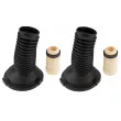 TEKNÖR AB-TY-107K - Kit de protection contre la poussière, amortisseur