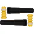 TEKNÖR AB-VW-029K - Kit de protection contre la poussière, amortisseur