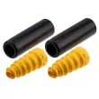 TEKNÖR AB-VW-031K - Kit de protection contre la poussière, amortisseur