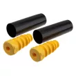 TEKNÖR AB-VW-031K - Kit de protection contre la poussière, amortisseur